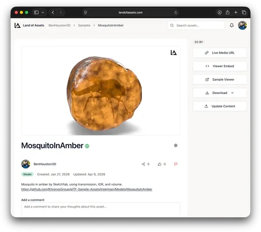 Beta 4 Release