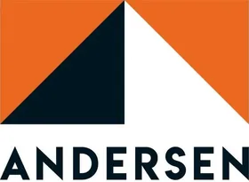Anderson