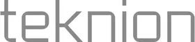 Teknion
