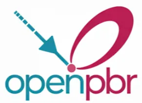 Open Pbr